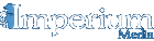 IMPERIUM MEDIA